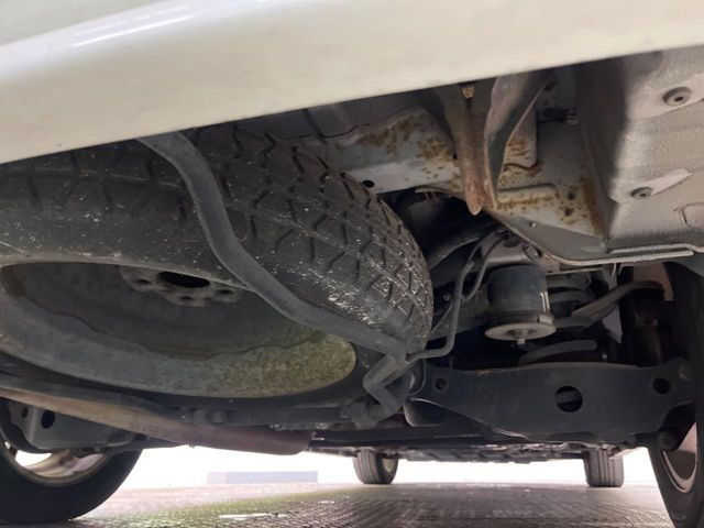 ����肪���ꂢ�Ȃ����ɁA�h�K���H�̎{�H���I�X�X���B�~��n��͂������A���ݕ��ɂ��Z���̕���A��Ń}�����E�E�B���^�[�X�|�[�c���������ɂ��D�]���������Ă���܂��B