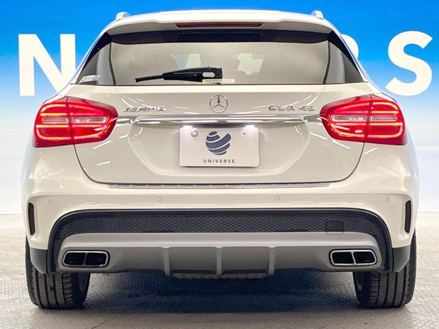 �����X�ł͑�O�ҋ@�ւɂ��ԗ��i���Ӓ�𓱓����A�C�����Ԃ�r���B�Ӓ菑�����s����܂��̂ŁA�ς��ƌ��������ł͕�����Ȃ��ӏ��܂Ŕ[��������ł��������������܂��B���ꕔ�����{�̏ꍇ���������܂��B