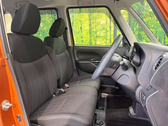 �㕔���Ȃ��C�ɂȂ�悤�ȃL�Y�E�����ւ��蓙�A�傫�ȃ_���[�W�͂Ȃ��A�ǍD�ȏ�Ԃł��B