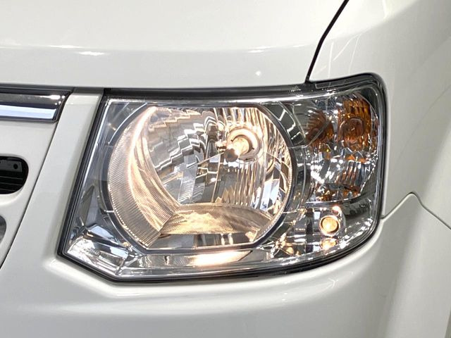 ��Ԃ�r�V���ɂ��ǍD�Ȏ��E�ň��S�ȑ��s������]�������ɂ́y���P�xLED�w�b�h���C�g�z�̎�t����������!�����̂��q�l�ɂ��D�]���������Ă���܂���