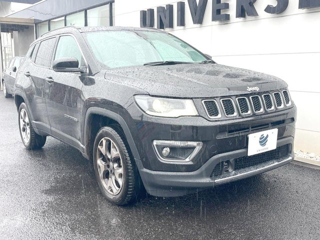 �������t�т̕ۏ؂̑��A���S�̍Œ�3�N�E���s�������ۏ�(�L��)�����p�ӁB�A���Ԃ����S���Ă��y���݂���������l�A�ۏؓ��e���[���͂������A�����_��&�I�C�������⃍�[�h�T�[�r�X���t�т��Ă���܂��B