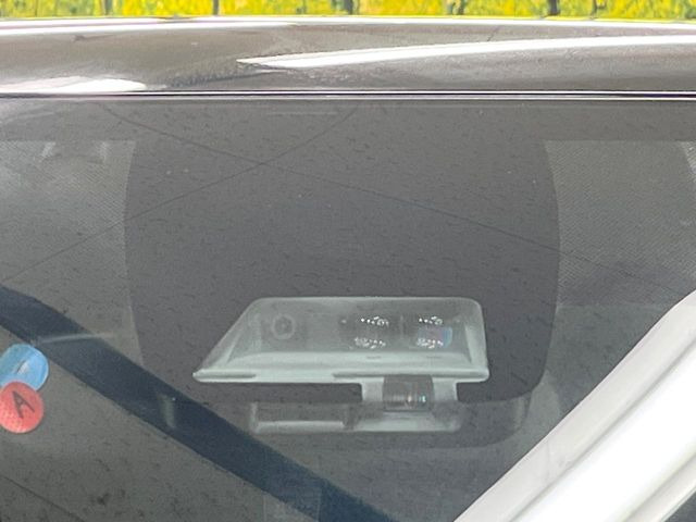 ヴォクシー2.0 ZS 煌III