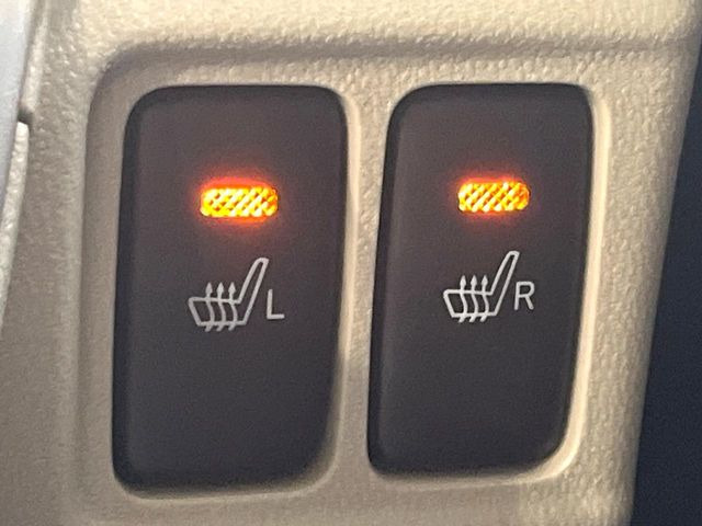 �y�V�[�g�q�[�^�[�z�������ɏd�󂷂�V�[�g�q�[�^�[!�G�A�R����葁�����܂��Ă����̂Ŋ�����̐l�����S�ł��ˁ�G�A�R���̉����͊������邩����A�Ƃ������ɂ����������߂ł��B