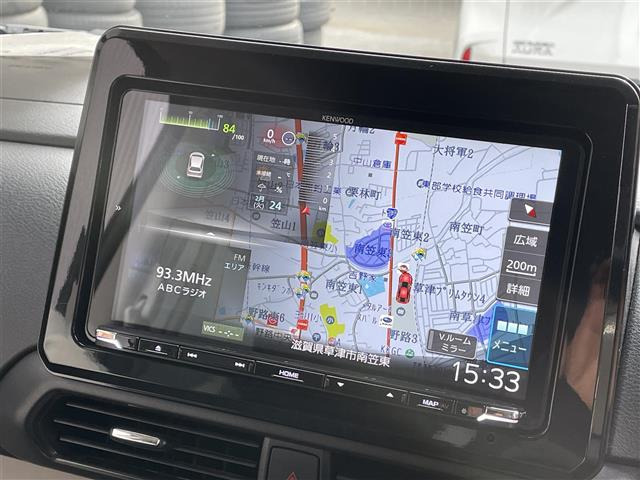 デリカミニT プレミアム