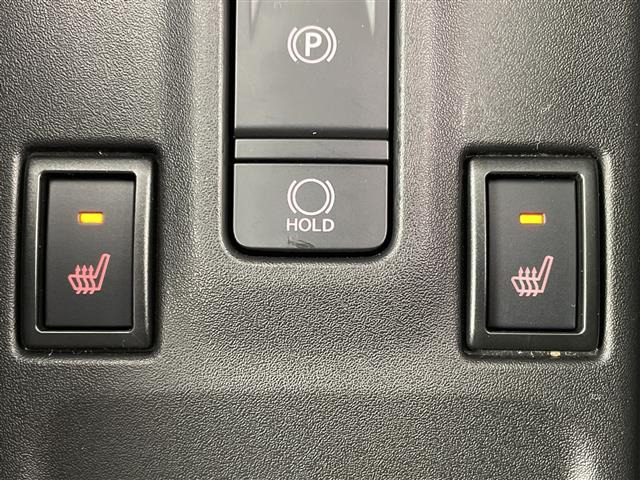 スイフト1.2 ハイブリッド(HYBRID) MZ