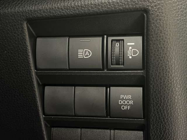 ���Ԃ̋@�\����S�����Ɋւ��ċC�ɂȂ���́A���Ј�x�����X��������!���̏�ŃX�^�b�t���������\�ł�!