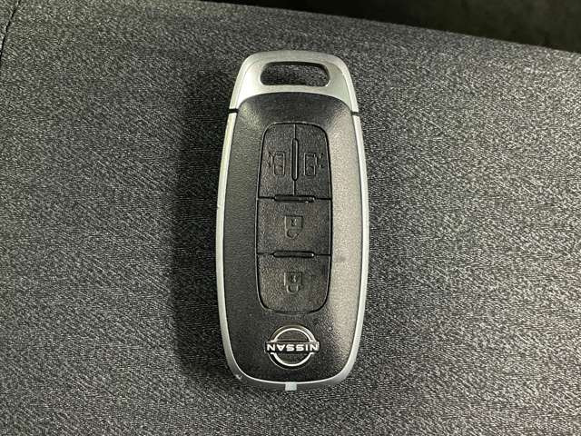 ���̑��C�ɂȂ�I�v�V�����A�t���i�͐����x�����k��������!���Ȃ������̈������グ�邨��`���������Ă��������܂�!!