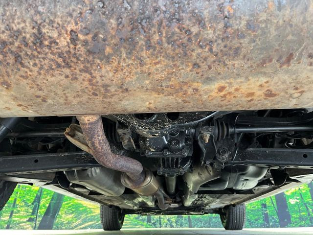 ����肪���ꂢ�Ȃ����ɁA�h�K���H�̎{�H���I�X�X���B�~��n��͂������A���ݕ��ɂ��Z���̕���A��Ń}�����E�E�B���^�[�X�|�[�c���������ɂ��D�]���������Ă���܂��B