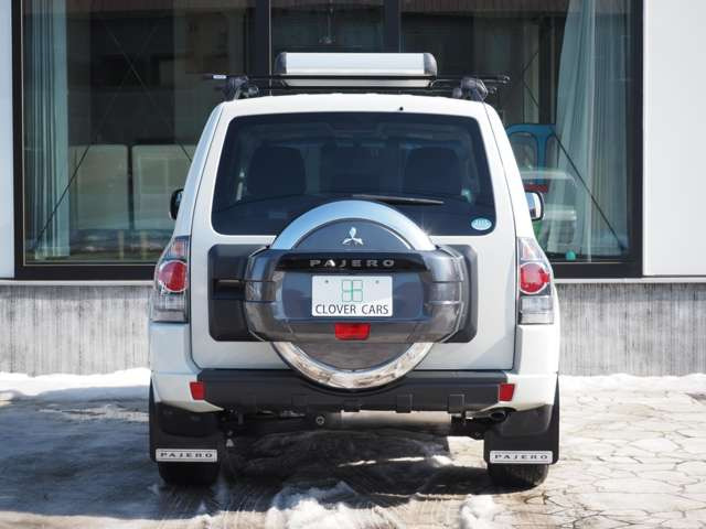 �ʓr�J�[�Z���T�[�A�t�^�[�ۏ؂�����舵���v���Ă���܂�!�Œ�3�N�ԁA�ƊE�ő��N���X��350���ځA���[�h�T�[�r�X�܂ł������S�̕ۏ؂ł�!���C�y�ɂ��\���t����������