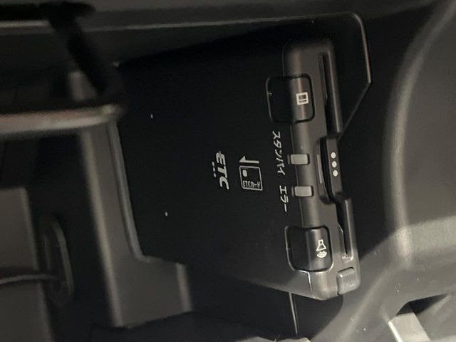 �yETC�z�������H�̗��������X�g���X�Ȃ��ʉ�!�b��̃X�|�b�g��T�[�r�X�G���A�ɑ����u�X�}�[�gIC�v���p���͕K�{�̃A�C�e���ł��B���X�ŃZ�b�g�A�b�v�����{�A���[�ԓ������炷���ɂ����p���������܂�!