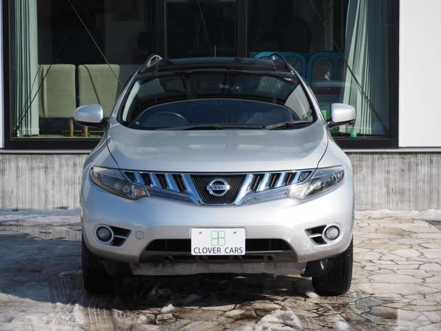 �k�C�����牫�ꌧ�܂őS���[�ԉ\�ł�!!���X�ł͒n���[�Ԋi���L�����y�[�������{��!������p��o�^��p���i���ɂčs�Ȃ��Ă���܂�!���C�y�ɂ����k��������