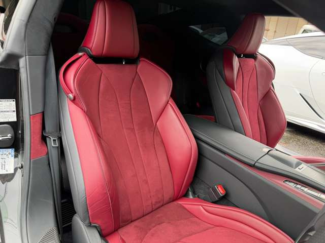 �^�]�ȁES�p�b�P�[�W�E�A���J���^�[���E�Z�~�A�j�����n�[�t���U�[�V�[�g�E�V�[�g�x���`���[�V����(Hot&Cool)�E�������[�t���p���[�V�[�g�B