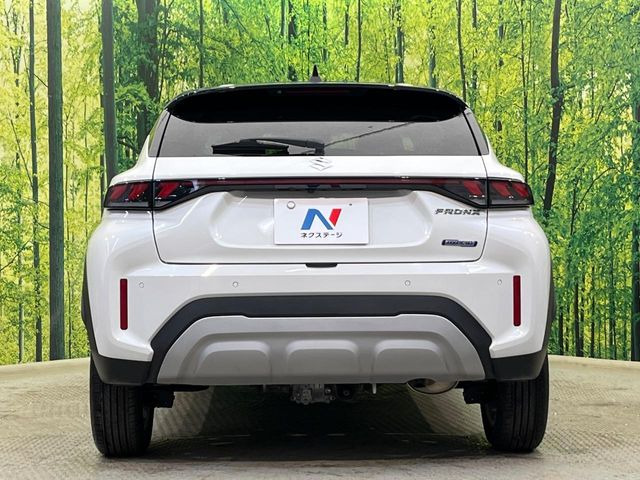 ���S�̍Œ�10�N�E���s�������ۏ�(�L��)�����p�ӁB�ۏؓ��e���[���͂������A�����_��&�I�C��������A�N�����x�̑S���E24���ԃ��[�h�T�[�r�X���t�т���Ă���܂��̂ł����S�������B