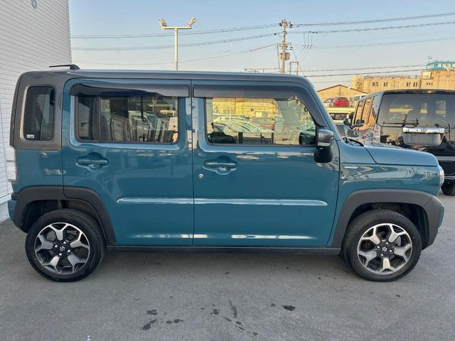 ���S���̃l�N�X�e�[�W���炨���񂹂��\��!�����̓X�܂ɓW�����Ă���N���}���C�ɂȂ�ꍇ���A�Ŋ��̓X�܂ł��������������Ƃ��\�ł�!���񎄂����ɗv�]������������������!���ʓr��p