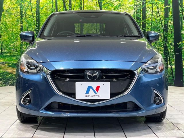 ���Ђł́A�S�ԁw�C�����Ȃ��x�̂��Ԃ̂ݎ�舵���Ă���܂��B��C�o�C���[�ɂ�錵�I�����d����̌�A���Ɍ�̎ԗ��`�F�b�N���s���A�l�N�X�e�[�W���F�肵�����i���Ȓ��ÎԂ����񋟂��Ă���܂��B