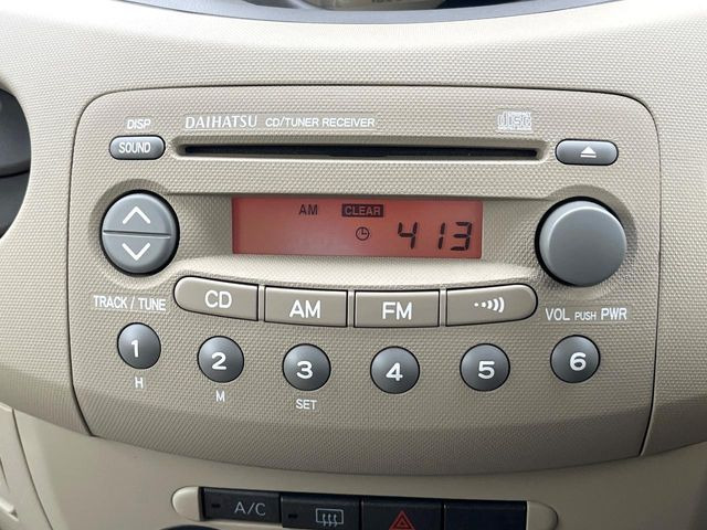 ���D���ȉ��y���ԓ��ł��y���݂��������܂���X�s�[�J�[�����E�E�[�n�[�ǉ��Ȃǂ̉��������A�ŐV�i�r�E��ȃ��j�^�[���̎��t�������񂲑��k��������!