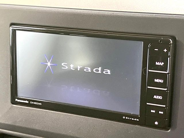 ルークスハイウェイスターX アーバンクロム プロパイロットエディション