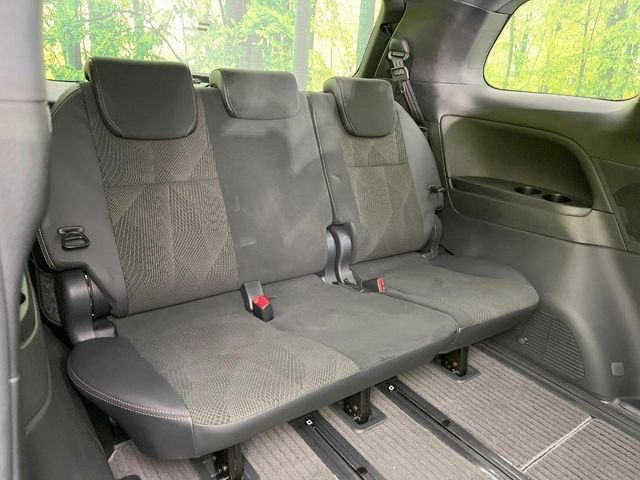 3��ڃV�[�g�͂�������ԗǍD����l�ł��������ƍ����Ē����܂��̂ŁA��l���ł̂��o���������N���N�ł��􂲉Ƒ��ŁA�C�̒m�ꂽ���ԂŁA�h���C�u�ɍs���̂��y���݂ł��ˁ�