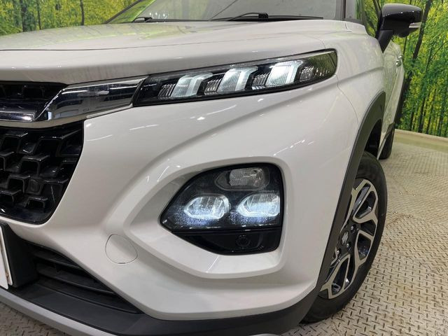 �yLED�w�b�h���C�g�z���V����ԑ��s�����ǍD�Ȏ��E���m�ۂ����S���ĉ^�]�ł��鍂�P�xLED�w�b�h���C�g�𑕔�!�_�����x�������A����d�͂��}�����Ă��܂��B