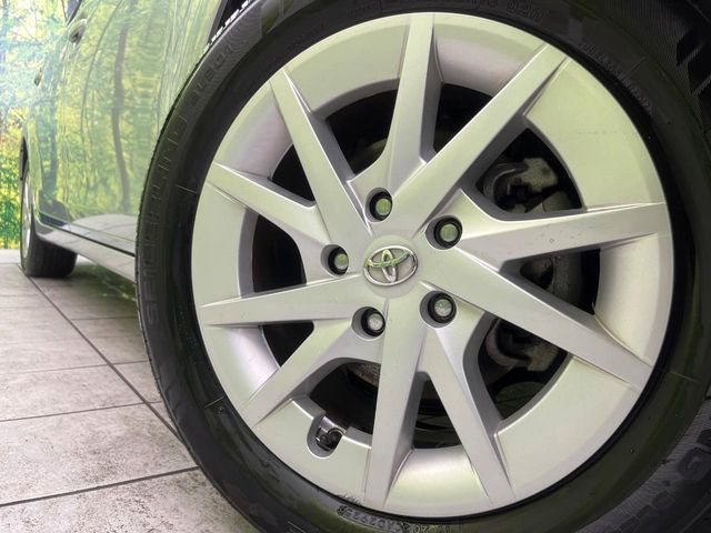 �y����17�C���`�X�`�[���z�C�[���z�l�N�X�e�[�W�ł́w�ЊO�A���~�z�C�[���x���D�]������!�L���u�����h���炨�l�ł��ȃA���~�܂ŕ��L������Ēv���܂���X�^�b�h���X�^�C������舵���Ă���܂��̂ł��C��������!