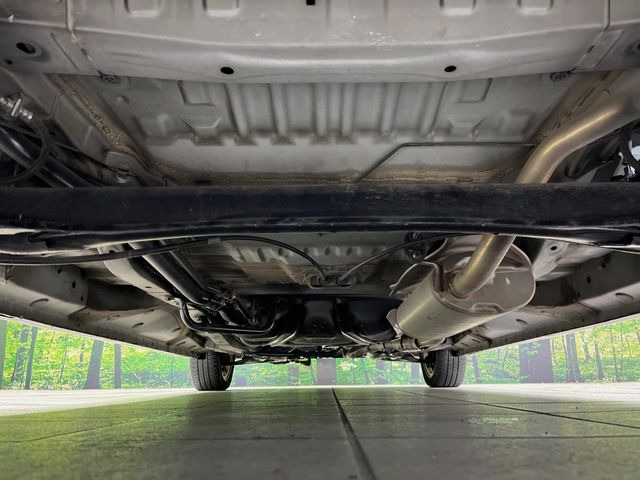 ����肪���ꂢ�Ȃ����ɁA�h�K���H�̎{�H���I�X�X���B�~��n��͂������A���ݕ��ɂ��Z���̕���A��Ń}�����E�E�B���^�[�X�|�[�c���������ɂ��D�]���������Ă���܂��B