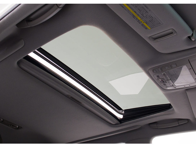 �l�C�����̃T�����[�t���t���Ă��܂�!�㉺�`���g�ɑO��X���C�h�@�\���t���Ă��܂��̂ŁA�l�X�ȃh���C�u�V�[���Ŋ��􂵂Ă���܂�!!�J��������ԓ���Ԃ͋C�����������ł���!����̊����Ă݂ĉ�����!