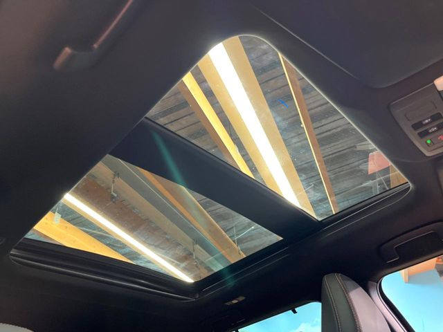 �y��^�T�����[�t�z�ԓ��̉��������C�ɏオ���^�̃p�m���}���[�t!�G�߂��킸�J���I�ŉ��K�ȃh���C�u�����y���݂��������܂��B���ʗʂ����Ȃ��󏭉��l�̍����l�C�̑����ł���