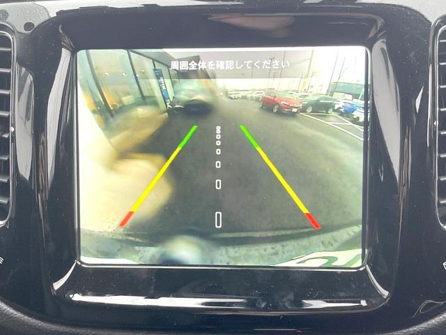 ���K�C�h���C���t���o�b�N�J����:�s���Ȓ��Ԃ�����ň��S!�K�C�h���C���t���Ȃ̂ŋ����ӏ��ł̒��Ԃ����N���N�ł�!