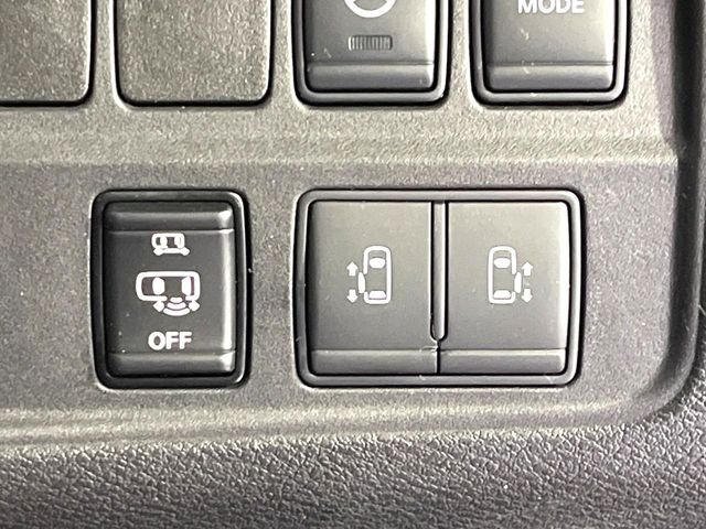 �y�n���Y�t���[�@�\�t�������p���[�X���C�h�h�A�z�X���C�h�h�A�̉��ɑ�������Ă��������ƁA�����I�ɃX���C�h�h�A���J���܂�!�ו��ŗ��肪�ӂ���������Ԃł��A�h�A�̊J���ł��ĂƂ��Ă��֗�!