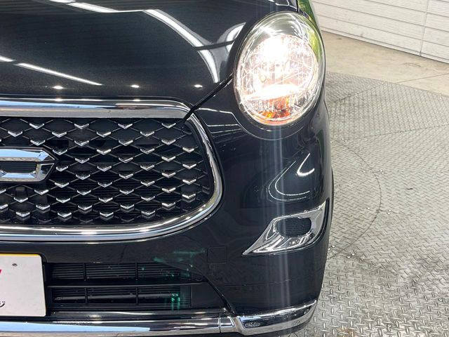 �yLED�w�b�h���C�g�z���V����ԑ��s�����ǍD�Ȏ��E���m�ۂ����S���ĉ^�]�ł��鍂�P�xLED�w�b�h���C�g�𑕔�!�_�����x�������A����d�͂��}�����Ă��܂��B