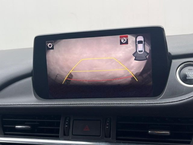 �y�o�b�N�J�����z���Ԏ��Ɍ�������A���^�C���f���Ŋm�F�ł��܂��B��^���Ǝ{�݂◧�̒��ԏ�ł̒��Ԏ���A��Ԃ̃o�b�N���ɑ劈��!�^�]�X�L���Ɋւ�炸�A����K�{�ƂȂ��������̂ЂƂł�!