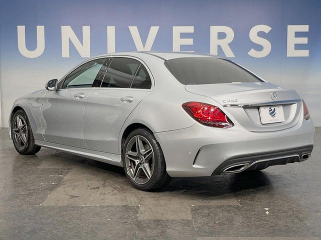 ��YANASE�I�[�g�V�X�e���Y�Ƃ̒�g�ɂ���Ď����������i���C���l�b�g���[�N!��؂Ȃ��Ԃ�����A������̏C���ł��u�����i���v�����񋟁B���X�ł��w�������������Ԃɂ̓����b�g������������܂�