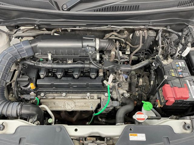 �e�؁E���J�Ȑ�僁�J�j�b�N�X�^�b�t������!�E�Ԍ��E�_�������E���̓��̏C���ȂǃA�t�^�[�T�[�r�X�����S�B���Ԃ̃J�X�^�}�C�Y���l�N�X�e�[�W�̃T�[�r�X�X�^�b�t�܂ł����k��������!