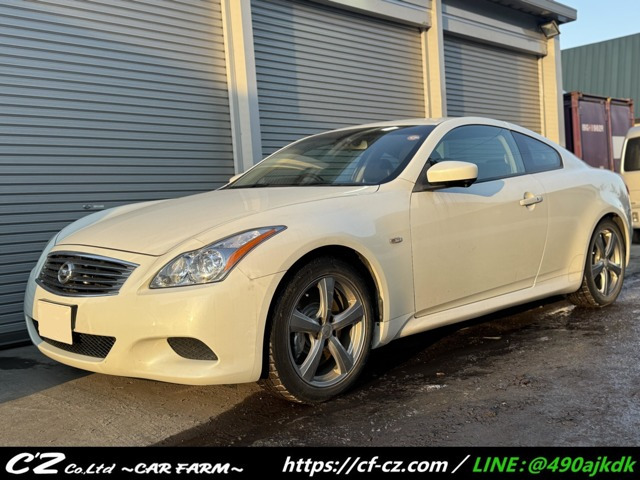 �X�J�C���C���N�[�y(���Y) 3.7 370GT �^�C�vS�@�ē~�^�C�� ���Îԉ摜