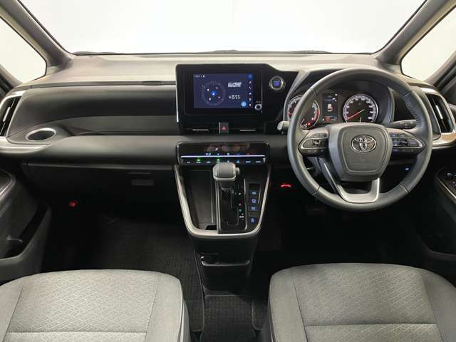 �O���[�v���݌�600�� ��3�ҋ@�֊Ӓ蓱��!���S�̕ۏؐ��x����!