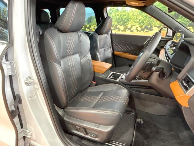 ���N���[���ȏ�Ԃ��L�[�v���������q�l�ɂ́w�i�m�]�[���R�[�g�x����������!�R���i�E�C���X�΍��A���ہE���L�Ɍ��ʂ𔭊��������̕��ɂ��D�]���������Ă���܂��B