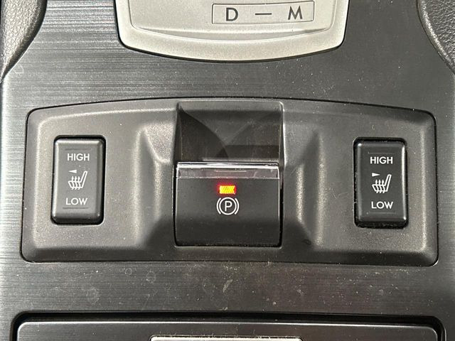 �y�V�[�g�q�[�^�[�z�������ɏd�󂷂�V�[�g�q�[�^�[!�G�A�R����葁�����܂��Ă����̂Ŋ�����̐l�����S�ł��ˁ�G�A�R���̉����͊������邩����A�Ƃ������ɂ����������߂ł��B