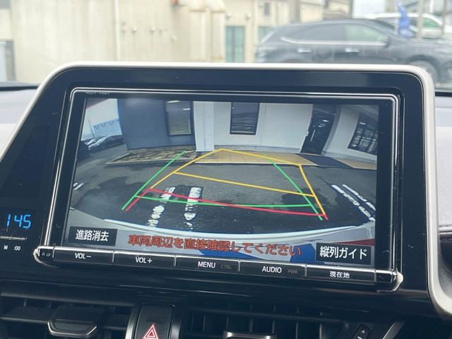 �y�o�b�N�J�����z���Ԏ��Ɍ�������A���^�C���f���Ŋm�F�ł��܂��B��^���Ǝ{�݂◧�̒��ԏ�ł̒��Ԏ���A��Ԃ̃o�b�N���ɑ劈��!�^�]�X�L���Ɋւ�炸�A����K�{�ƂȂ��������̂ЂƂł�!