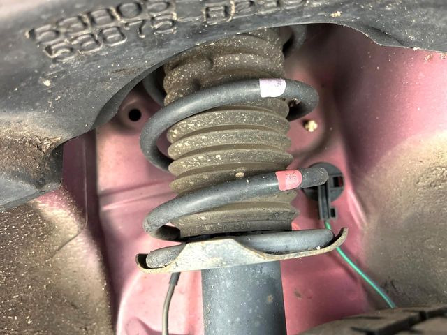 ���Ԃ����S���Ă���肢�������ׂɂ́A�����̒���_�����������܂���B�T�[�r�X�T�|�[�g(�L���ۏ�)�ł͖����_�������񋟂��Ă���A���S�̃J�[���C�t�����߂�������������T�|�[�g�̐��������Ă��܂��B