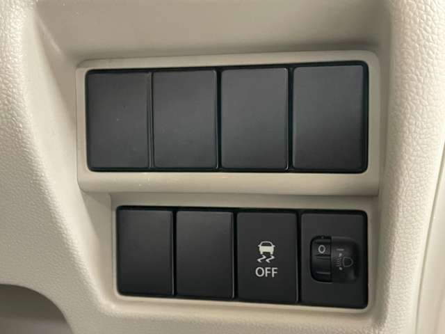 ���Ԃ̋@�\����S�����Ɋւ��ċC�ɂȂ���́A���Ј�x�����X��������!���̏�ŃX�^�b�t���������\�ł�!