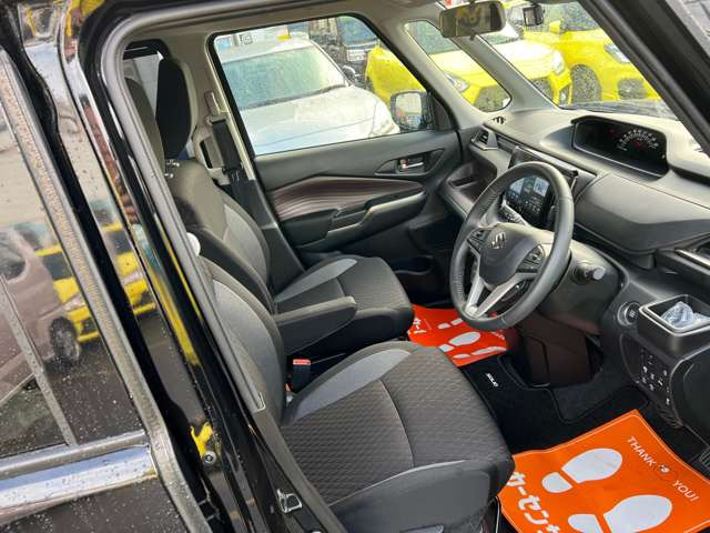 ����ŐV���f������ 9�C���` �S���ʃ��j�^�[�i�rTV/�Z�[�t�e�B�T�|�[�g/�����d���X���C�h/�V�[�g�q�[�^�[/�Ԑ���E�h�~�x���V�X�e��/�w�b�h�����v LED/�h�����R/ETC/TV�i�rKIT/�V�i����O���[�h�A���~&�^�C��