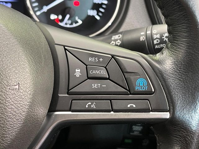 �y�v���p�C���b�g�z�������H�ł̒��������s���y��!!�a�؎��Ə��񑖍s�̃V�[���ŁA�A�N�Z���E�u���[�L�E�X�e�A�����O�������Ő��䂵�A�������^�]�̕��S���y�����Ă���܂���