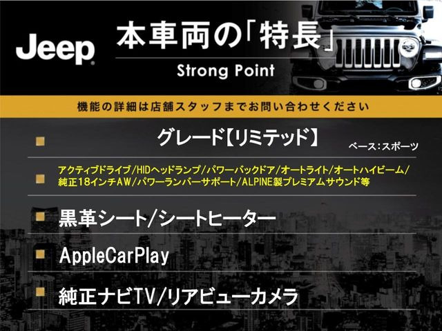 �{�ԗ��̎�ȓ������܂Ƃ߂܂����B��L�̑��ɂ����`��������Ȃ����͂��������܂��B���񂨋C�y�ɂ��₢���킹�������B