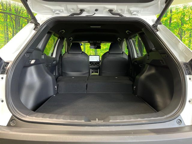 ��Ȃ��i�[����ƁA���ꂾ���̍L����!�V�[���ɍ��킹���V�[�g�A�����W�ŁA�傫�ȉו����ςނ��Ƃ��o���܂���