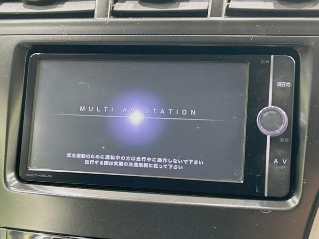 �y�i�r�Q�[�V�����z�ړI�n�܂ł�������ē����Ă����g���₷���i�r�BBluetooth�ڑ�����΂������̃X�}�z��MP3�v���C���[�̉��y���Đ��\!�����̉^�]������Ɋy�����Ȃ�܂�!!