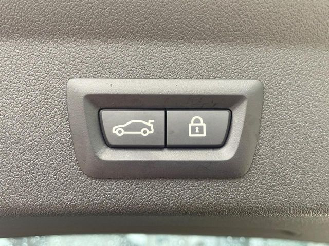 ���d�����A�Q�[�g:�����^�b�`�Ń��A�Q�[�g�̊J���ł��A�ו��Ȃǂŗ��肪�ǂ����Ă����Ԃł��ȒP�ɊJ���ł���֗��@�\�ł��B