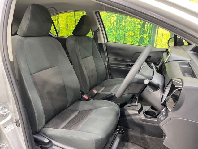 �^�]�ȃV�[�g���͎g�p�������Ȃ��A�ǍD�ȏ�ԂƂȂ��Ă��܂��B�O�I�[�i�[�l�����J�Ɏg���Ă������Ƃ��悭�킩��܂��ˁB