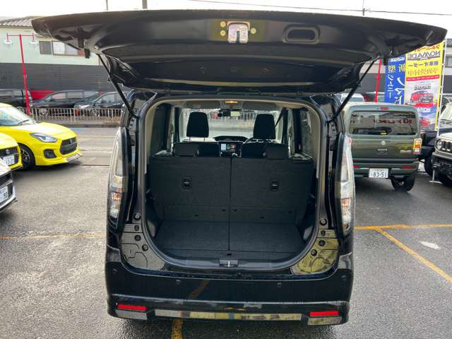 ����ŐV���f������ 9�C���` �S���ʃ��j�^�[�i�rTV/�Z�[�t�e�B�T�|�[�g/�����d���X���C�h/�V�[�g�q�[�^�[/�Ԑ���E�h�~�x���V�X�e��/�w�b�h�����v LED/�h�����R/ETC/TV�i�rKIT/�V�i����O���[�h�A���~&�^�C��