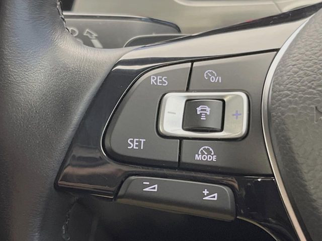 �����[�_�[�N���[�Y�R���g���[��:�O�̎ԂƂ̎Ԋԋ��������ɂƂ�A��葬�x�Ŏ������s���Ă���鎟����̃N���[�Y�R���g���[��!��ɍ������H�⎩���Ԑ�p���H�Ŏg�p����֗��ȋ@�\�ł�!