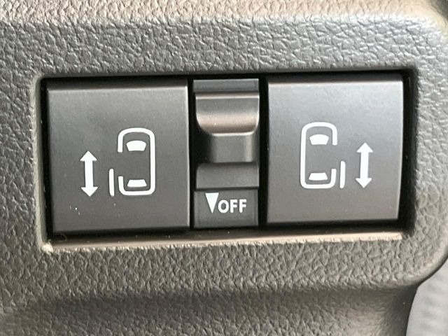 �y�����p���[�X���C�h�h�A�z�X�}�[�g�L�[��^�]�Ȃ̃X�C�b�`�Ō�ȗ����X���C�h�h�A�̊J���\���d��������͂����ăh�A���J����K�v�������A�����Ȃ��q�l�ł��ȒP�ɊJ���߂ł����K�ł���